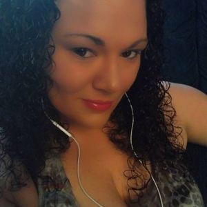 Meet your Posher, Nikki